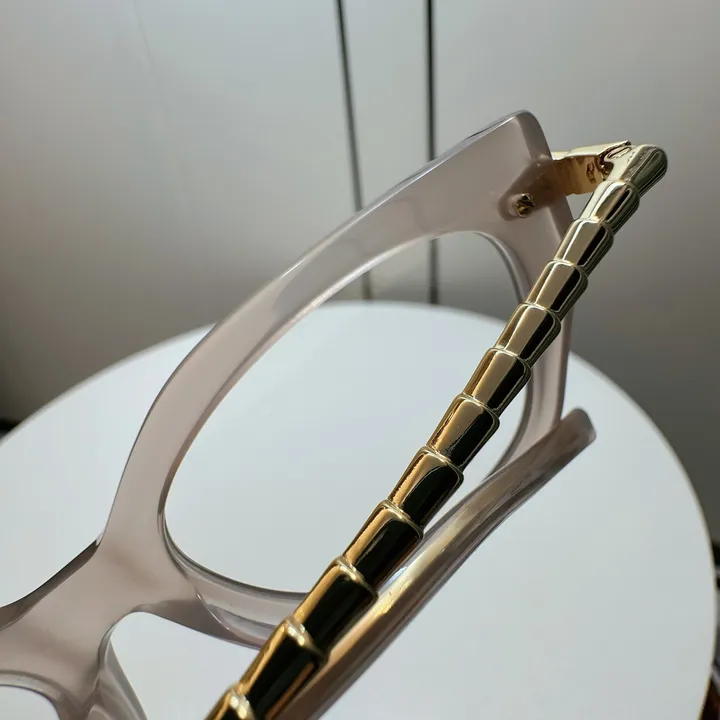 スーパーコピー ブルガリ サングラス