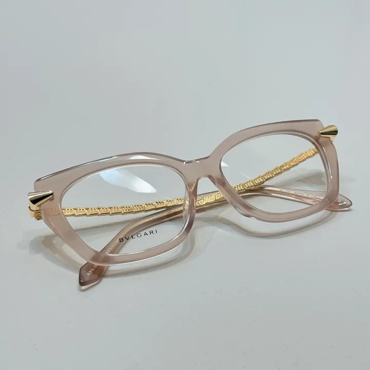 スーパーコピー ブルガリ サングラス