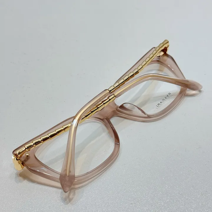 スーパーコピー ブルガリ サングラス