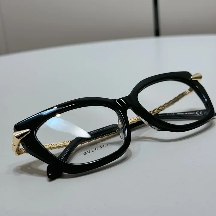 スーパーコピー ブルガリ サングラス