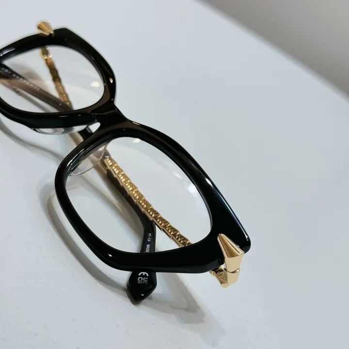 スーパーコピー ブルガリ サングラス