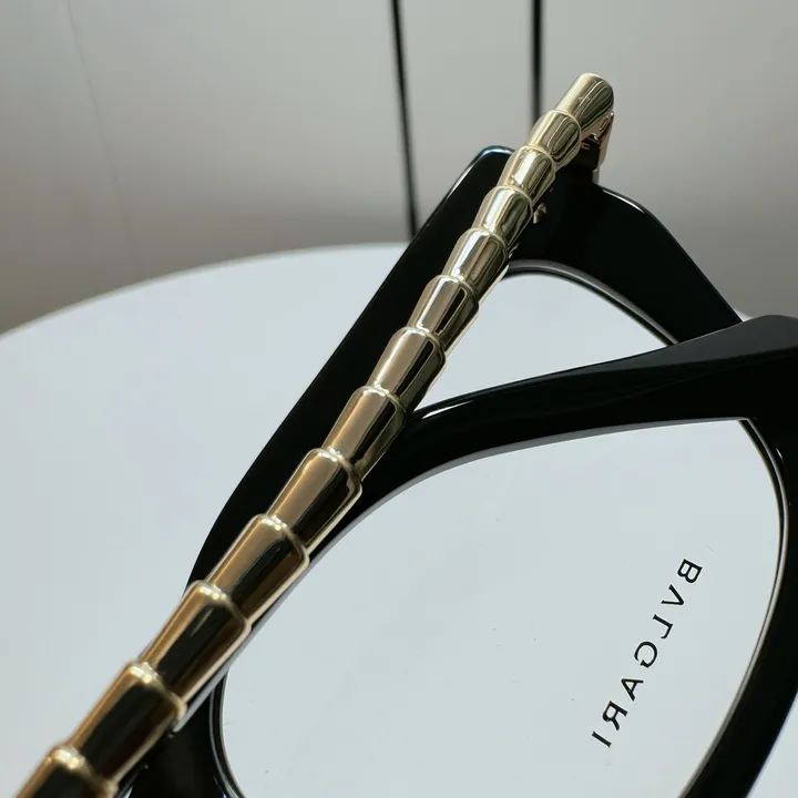 スーパーコピー ブルガリ サングラス