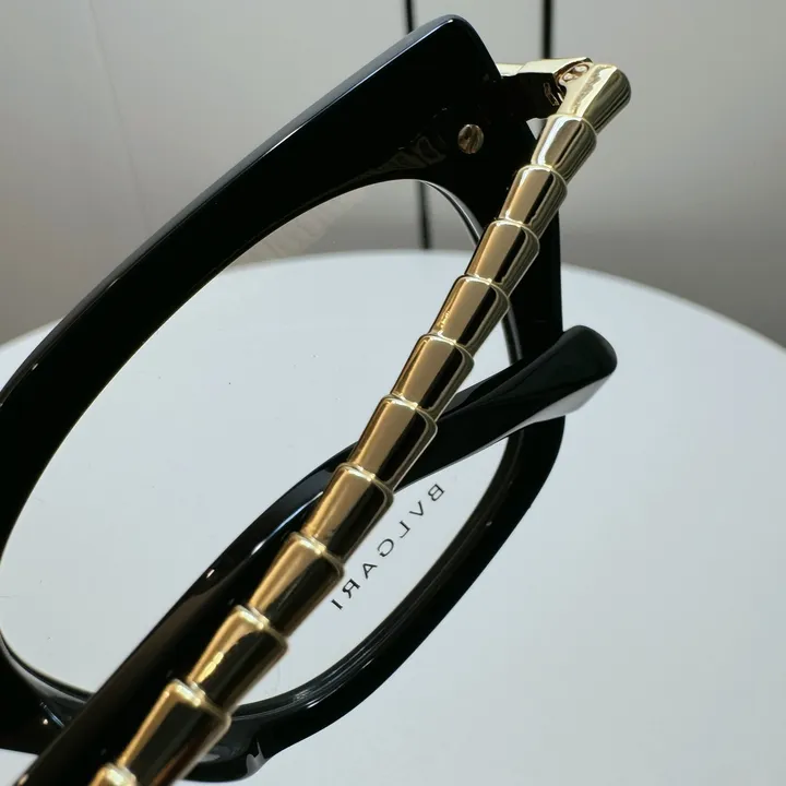 スーパーコピー ブルガリ サングラス