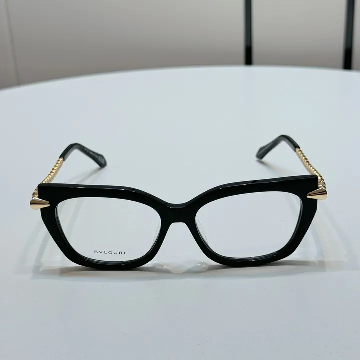 スーパーコピー ブルガリ サングラス