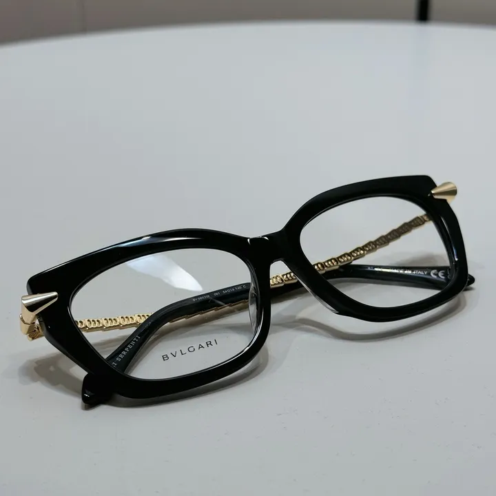 スーパーコピー ブルガリ サングラス