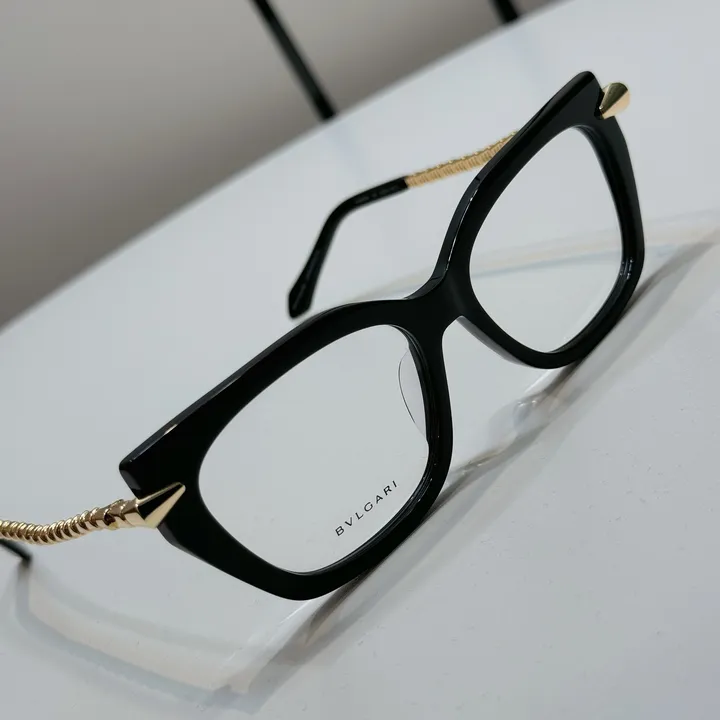 スーパーコピー ブルガリ サングラス