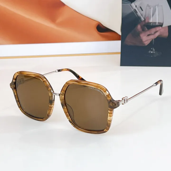 スーパーコピー ドルチェ＆ガッバーナ サングラス