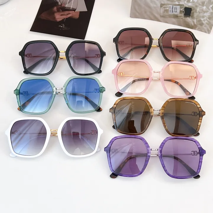 スーパーコピー ドルチェ＆ガッバーナ サングラス