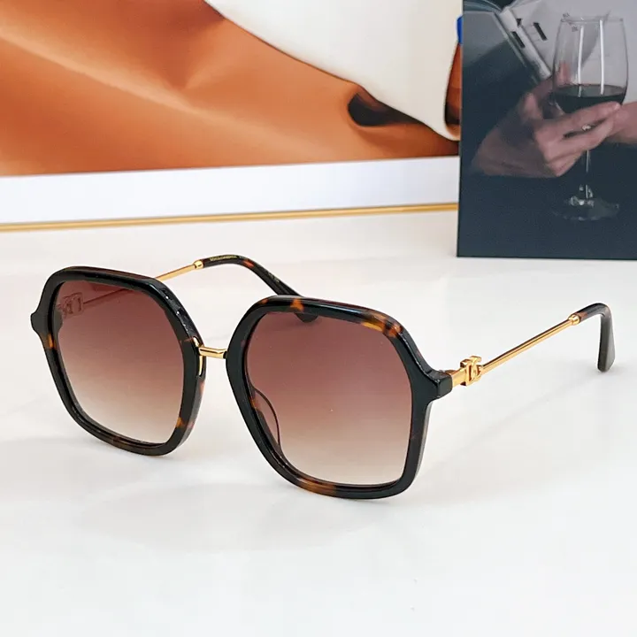 スーパーコピー ドルチェ＆ガッバーナ サングラス