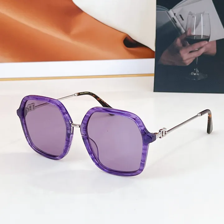 スーパーコピー ドルチェ＆ガッバーナ サングラス