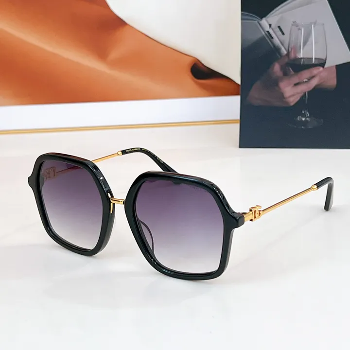 スーパーコピー ドルチェ＆ガッバーナ サングラス