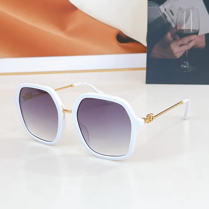 スーパーコピー ドルチェ＆ガッバーナ サングラス