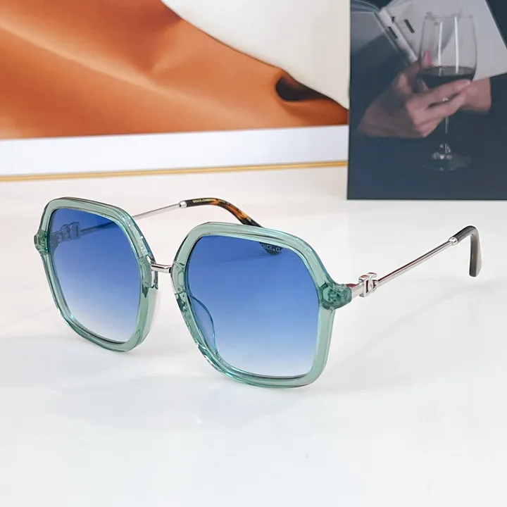 スーパーコピー ドルチェ＆ガッバーナ サングラス