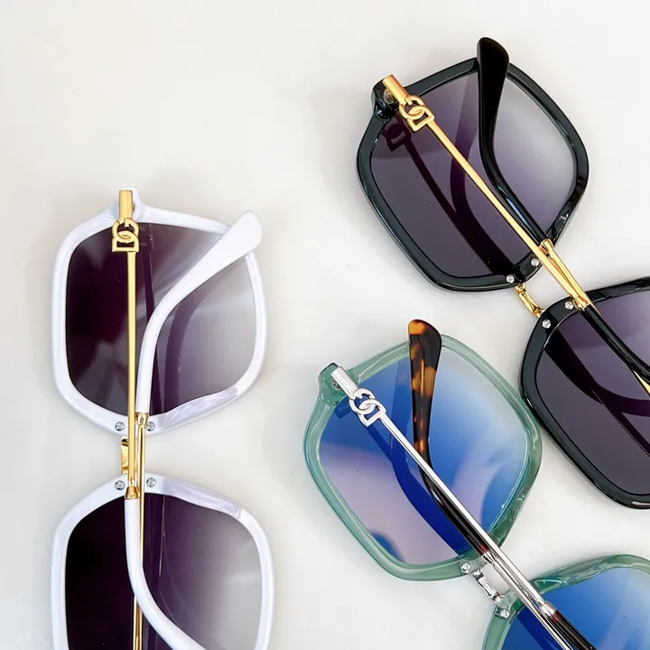 スーパーコピー ドルチェ＆ガッバーナ サングラス