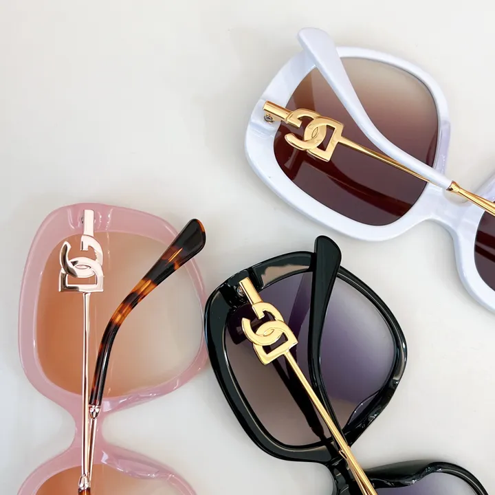 スーパーコピー ドルチェ＆ガッバーナ サングラス