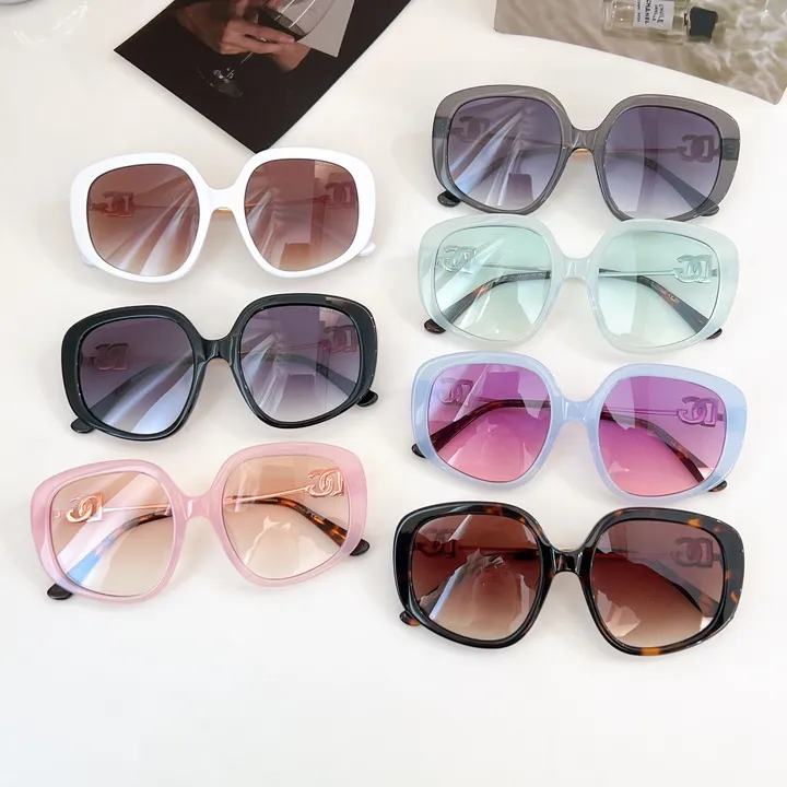 スーパーコピー ドルチェ＆ガッバーナ サングラス