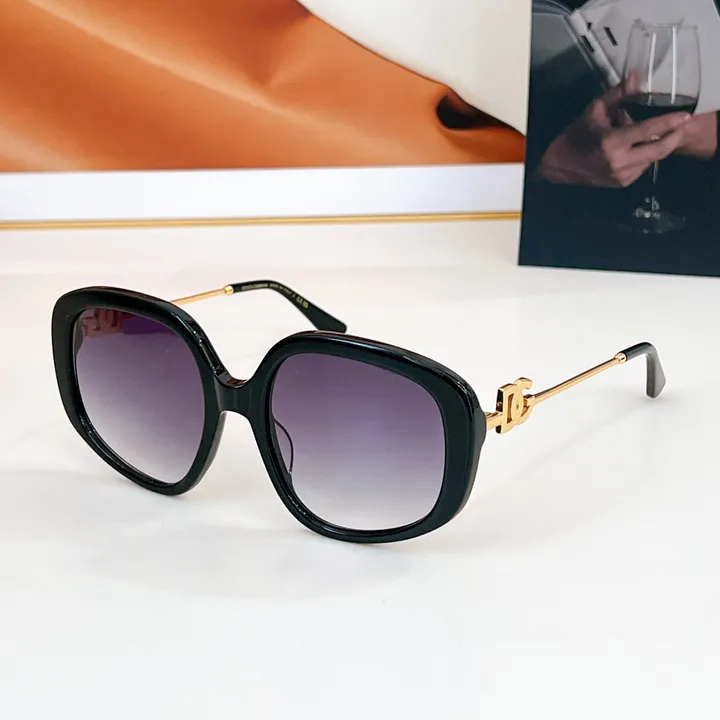 スーパーコピー ドルチェ＆ガッバーナ サングラス