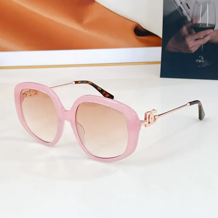 スーパーコピー ドルチェ＆ガッバーナ サングラス