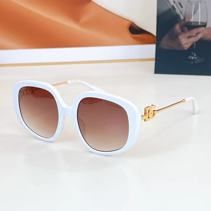 スーパーコピー ドルチェ＆ガッバーナ サングラス