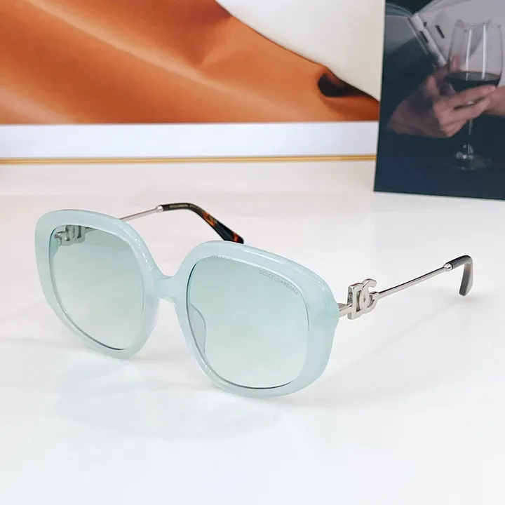 スーパーコピー ドルチェ＆ガッバーナ サングラス