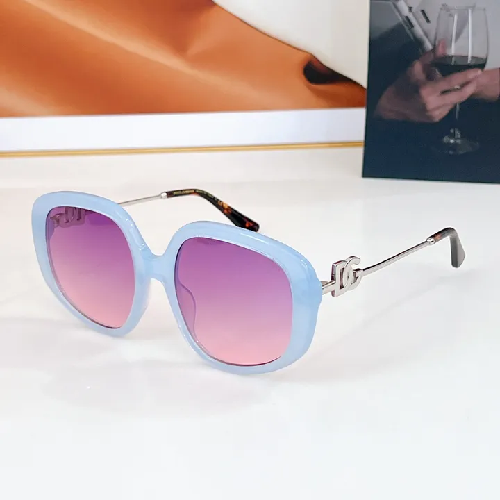 スーパーコピー ドルチェ＆ガッバーナ サングラス