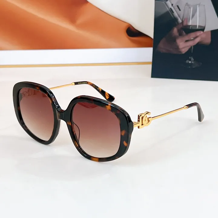 スーパーコピー ドルチェ＆ガッバーナ サングラス