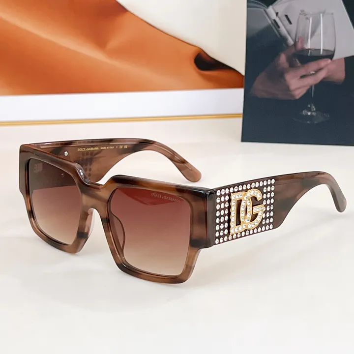 スーパーコピー ドルチェ＆ガッバーナ サングラス