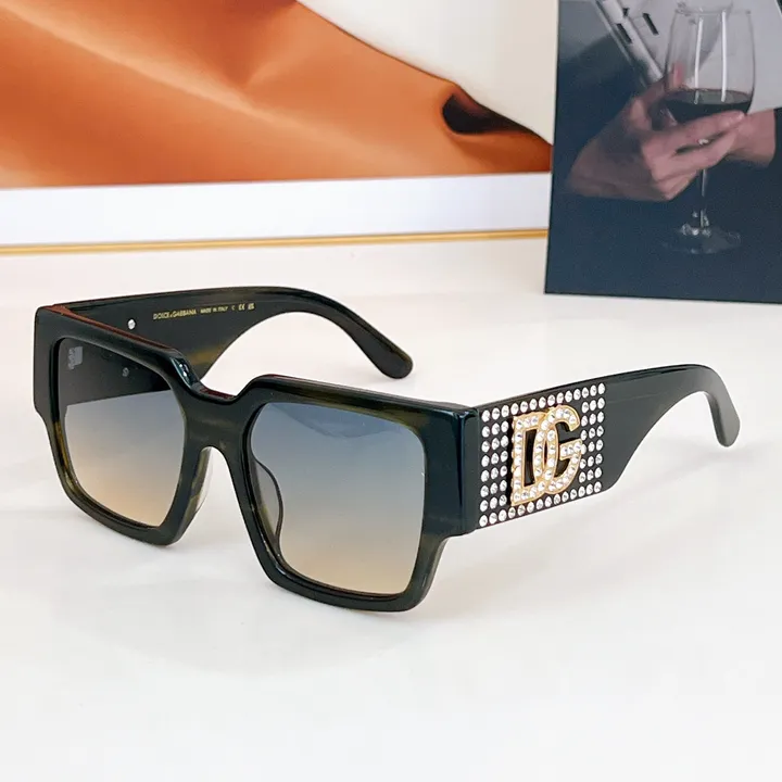 スーパーコピー ドルチェ＆ガッバーナ サングラス