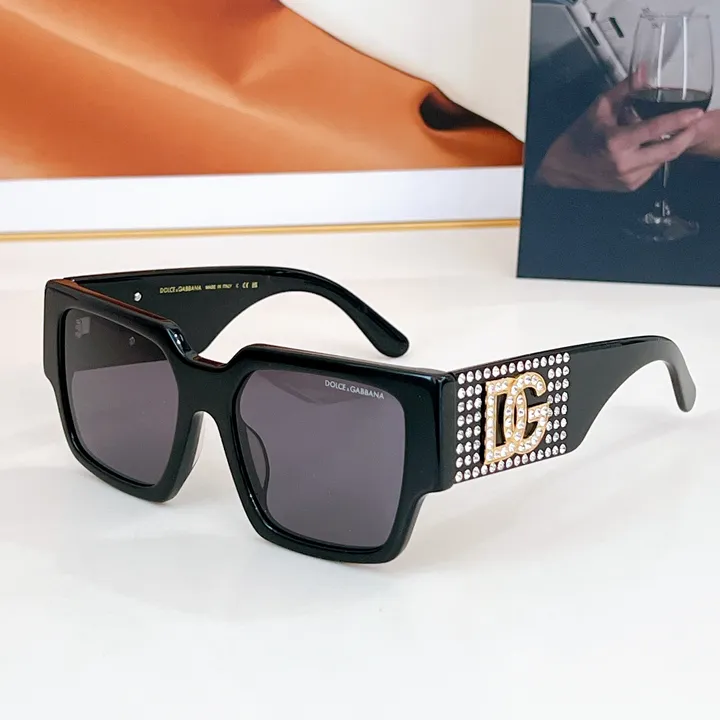 スーパーコピー ドルチェ＆ガッバーナ サングラス
