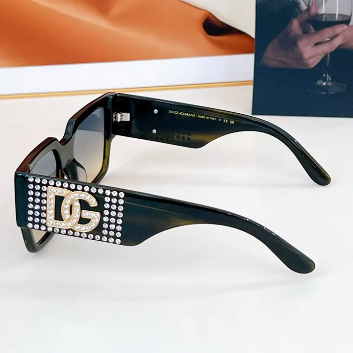 スーパーコピー ドルチェ＆ガッバーナ サングラス
