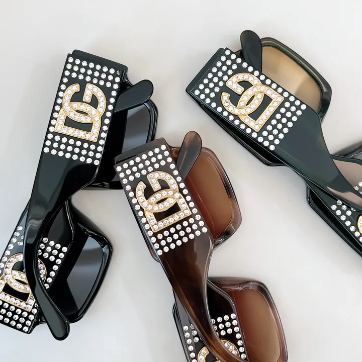 スーパーコピー ドルチェ＆ガッバーナ サングラス