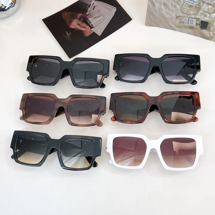 スーパーコピー ドルチェ＆ガッバーナ サングラス