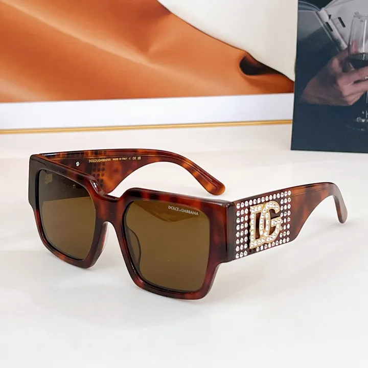 スーパーコピー ドルチェ＆ガッバーナ サングラス