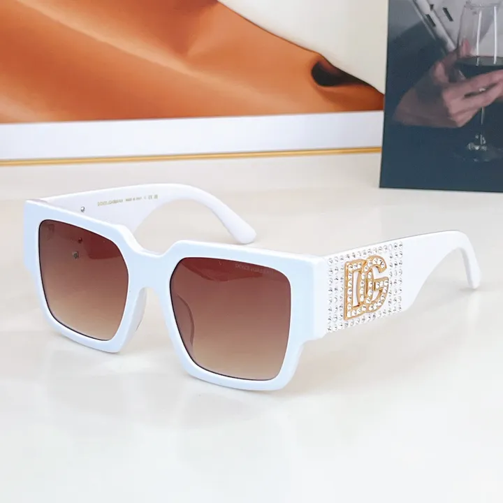 スーパーコピー ドルチェ＆ガッバーナ サングラス