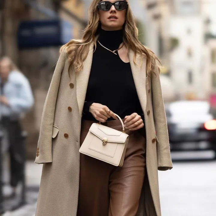 スーパーコピー ブルガリ サングラス