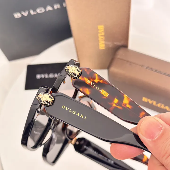 スーパーコピー ブルガリ サングラス