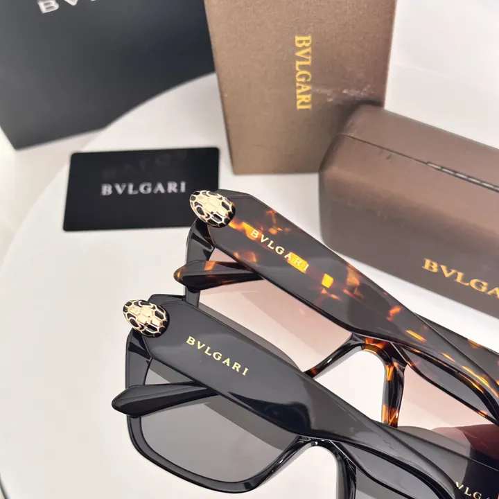 スーパーコピー ブルガリ サングラス