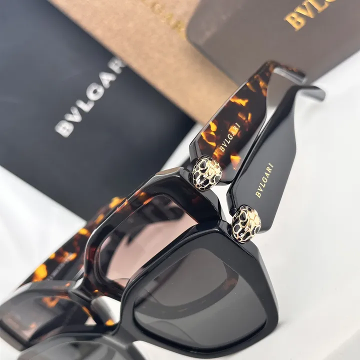 スーパーコピー ブルガリ サングラス