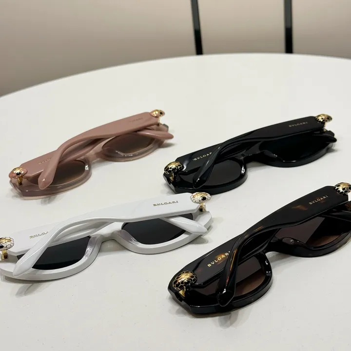 スーパーコピー ブルガリ サングラス