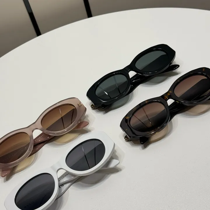 スーパーコピー ブルガリ サングラス