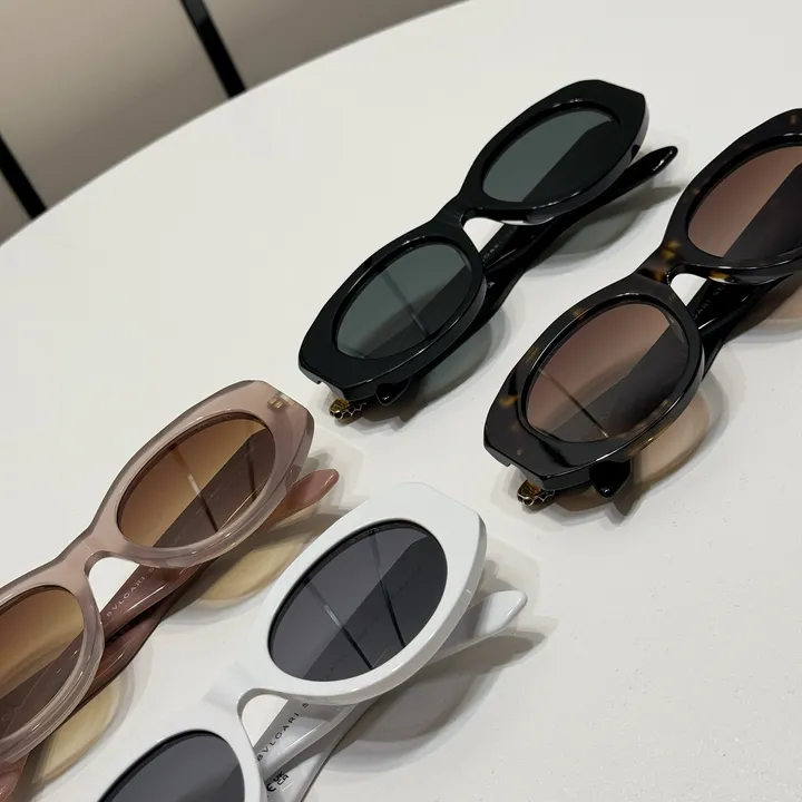 スーパーコピー ブルガリ サングラス