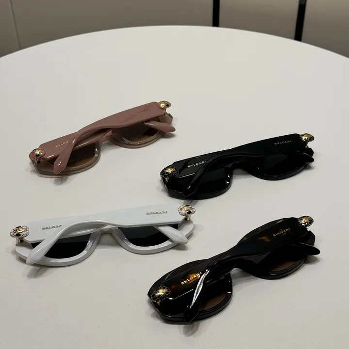 スーパーコピー ブルガリ サングラス