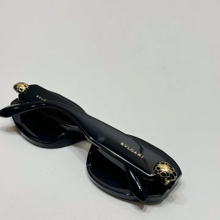 スーパーコピー ブルガリ サングラス