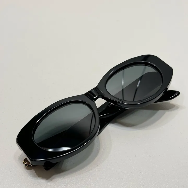 スーパーコピー ブルガリ サングラス