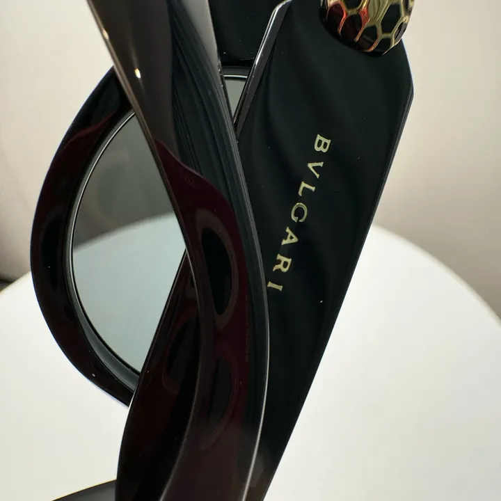 スーパーコピー ブルガリ サングラス