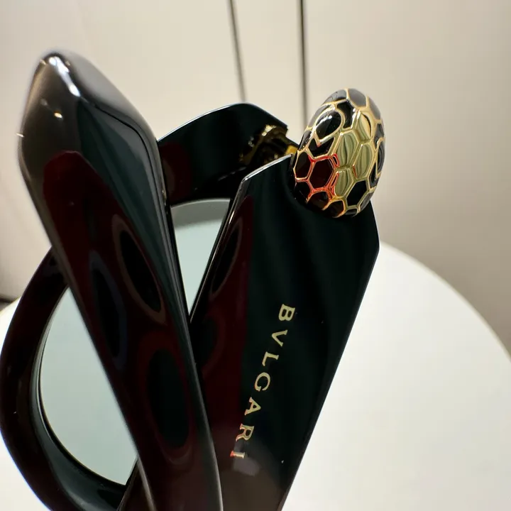 スーパーコピー ブルガリ サングラス
