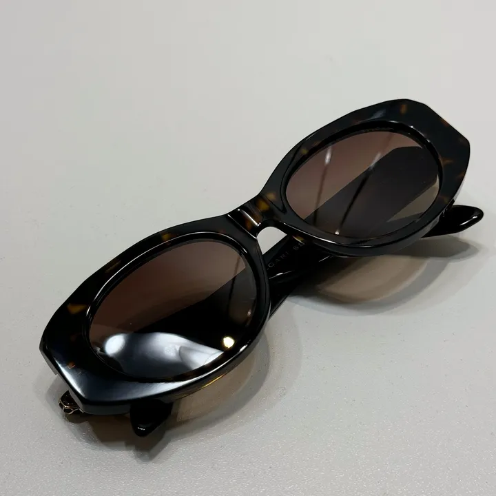 スーパーコピー ブルガリ サングラス