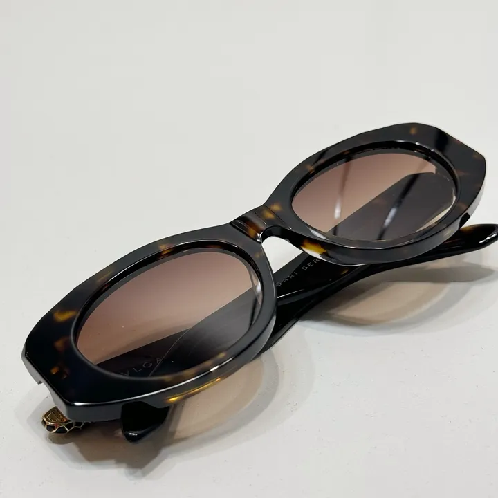 スーパーコピー ブルガリ サングラス