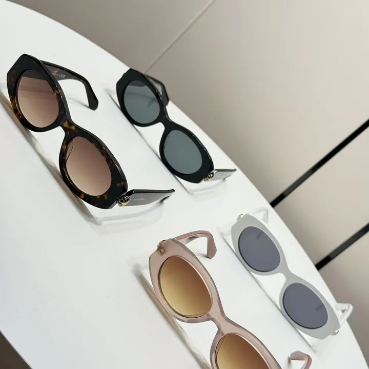 スーパーコピー ブルガリ サングラス