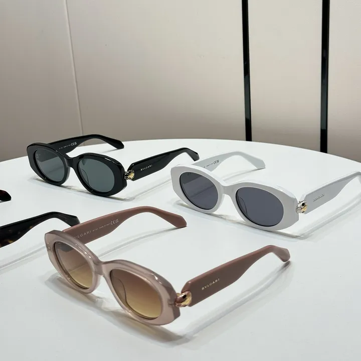 スーパーコピー ブルガリ サングラス